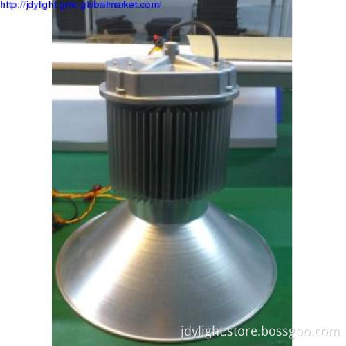 super bright IP65 outdoor 150W high bay light